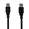 قاب اکسترنال هارددیسک 2.5 اینچی تسکو مدل THE-912